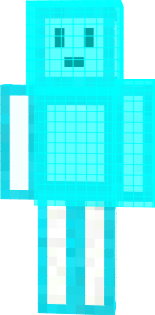 !!!