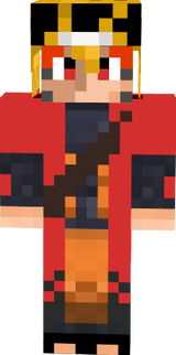 Narruto
