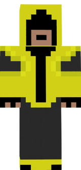 fdgdgfdgfdgfd
