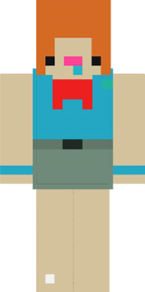 100