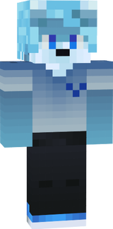 BlueShark