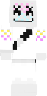mithfj