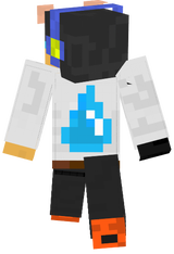 skin-01