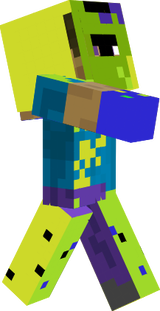 tucker
