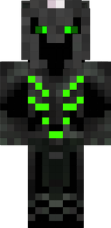 geern light dadriac armor