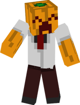 ;l;