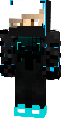 Preview of texture: FrigginOdd