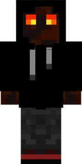 cracker_max 25.08