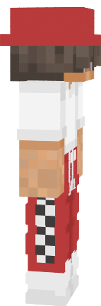 Preview of texture: Nutella_Adict