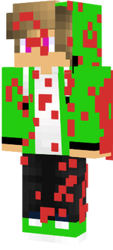 прв
