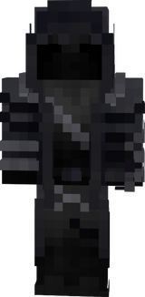 dfgdj