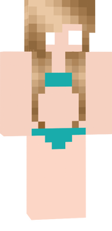 uni 5