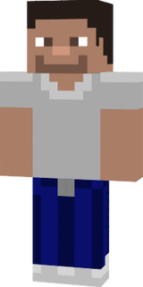 jtxusa