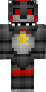 fnaf