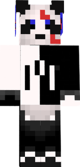 12345