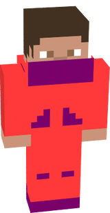Stive