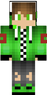 luriel576