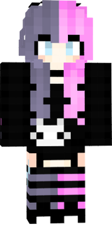 rtgrdtrjm