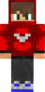 BalatronOriginal2
