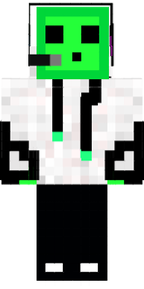 NeonX