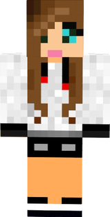 anuta64