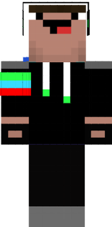 steve