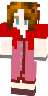 earisu_2