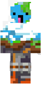 lol lolearthnoob