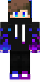 h1k0