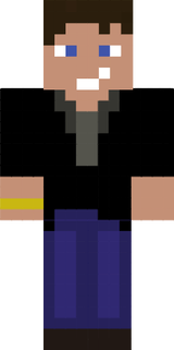 thebigo