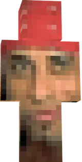 米洛斯