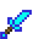 bercY's pvp pack