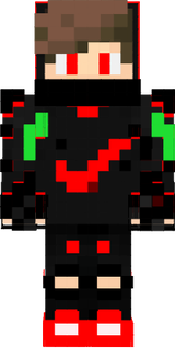 про