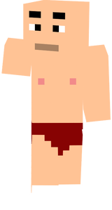 hh