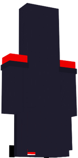 Ajonc
