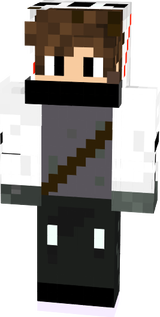 MikiCraft 