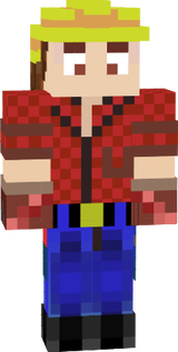 Bob