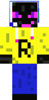 R_Gamez