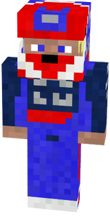 Toro Rosso 1