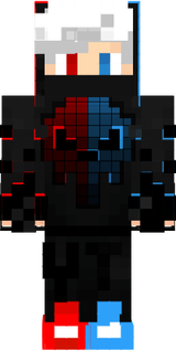 Clzchi