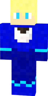 Captain Tea