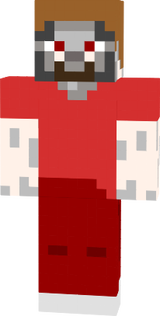 Anti Steve