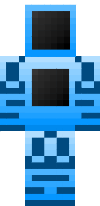 Preview of texture: go