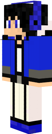 Preview of texture: Dr.Sagat