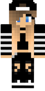 egirl
