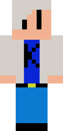 Preview of texture: guilhermesks