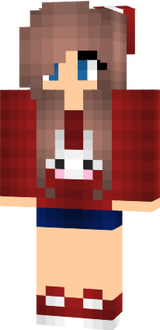 GGGGGGGGGHHHHHHHKKKKKKKKK