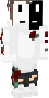 its pvp