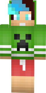 AnthonyGamer
