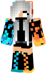 steve
